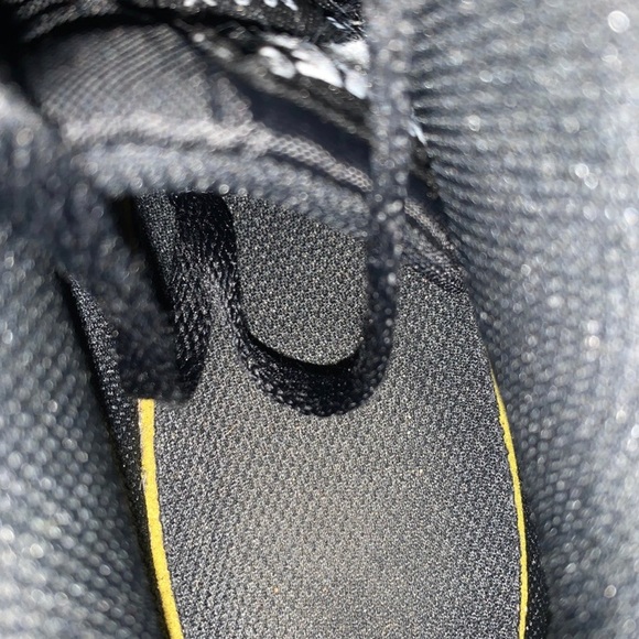 Nike Air Max 95 - Picture 5 of 10